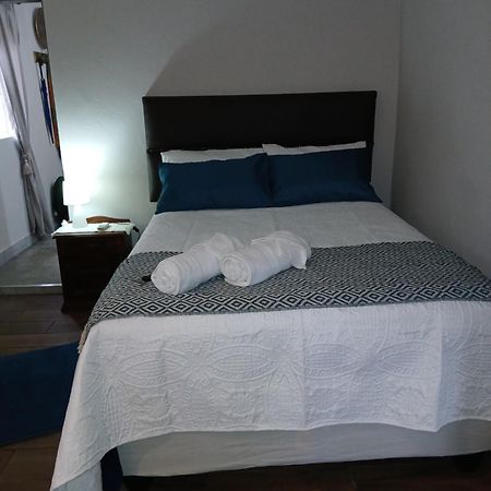 Lisané Accommodation Middelburg  Esterno foto