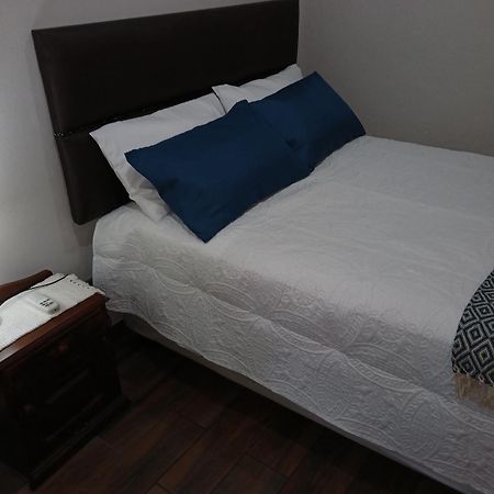 Lisané Accommodation Middelburg  Esterno foto