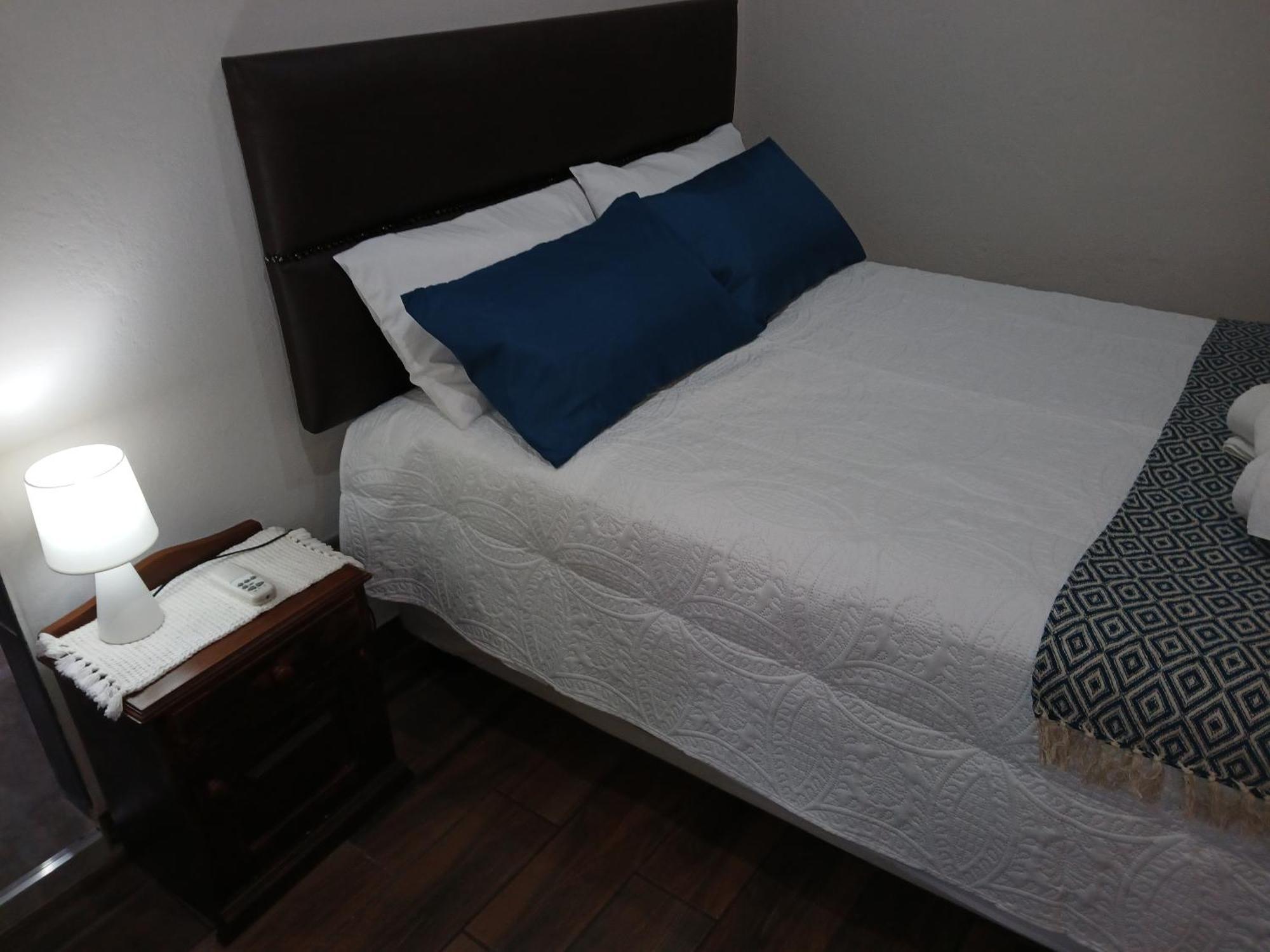 Lisané Accommodation Middelburg  Esterno foto